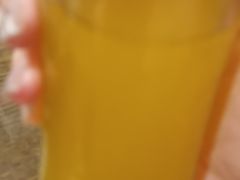 -西单翅酷(西单店)