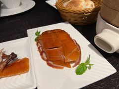 -大董(福田皇庭中心店)