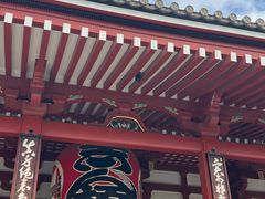 -浅草寺