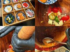 -三秋舍·梦幻岛(小西路店)