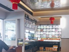 -小厨师·二十年沈家门小海鲜(百井坊巷店)