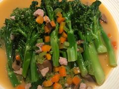 -尚一汤·粤菜海鲜(环球港店)