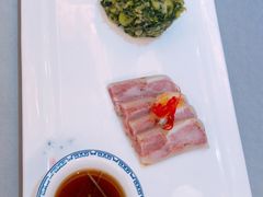 -银都上海菜馆(粤海东路店)