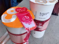 -CoCo都可(搜秀城店)