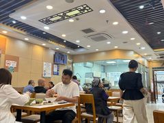 -沧浪亭(临汾路店)