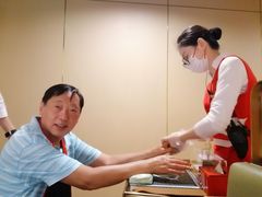 -海底捞火锅(黄石万达广场店)