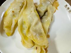 -马市街食它汤店(解放路店)