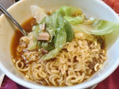 -青岛金沙滩希尔顿酒店·自助餐厅