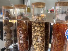 -炖物24章·顺时轻养茶(杭州大厦店)