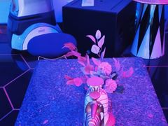 -歌友汇KTV(大悦城11层店)