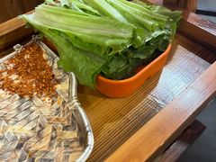 -耗儿鱼蛙蛙叫·老成都火锅(蛇口海昌街店)