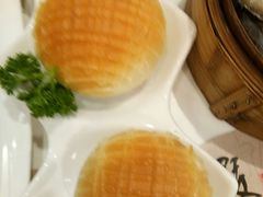 -虾饺妹·酒家(金碧店)