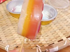 -元氏钵仔糕(北京路店)
