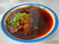 -永华米粉(总店)