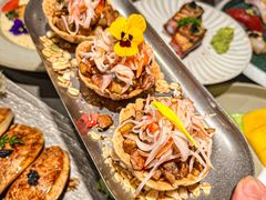 -SOKO SOKO(壹方天地店)