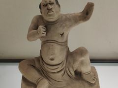 -磁州窑博物馆