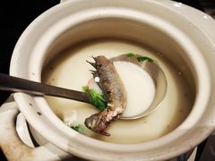 -徐记海鲜(陕西历史博物馆|明德门店)