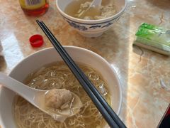 -恩宁刘福记(东华东路店)