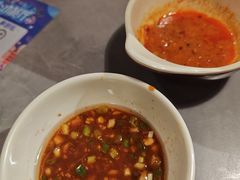 -伍棵星炭烤自助料理·烤鳗鱼(浦东食品城店)