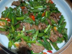 -云海肴·汽锅鸡·云南菜(天津国金汇店)