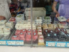 -江南春(中山中路店)