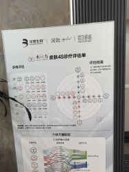 -上海首尔丽格医疗美容医院