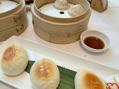 -協成海鲜火锅