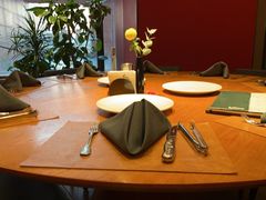 -拉蒂娜·巴西牛排馆 Latina·Brazilian Steakhouse(王府井喜悦店)