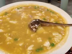 -付掌柜在成都·热炒砂锅集(金禾店)