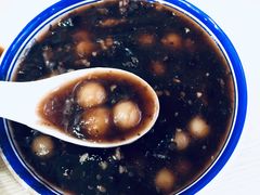 -刘长兴(逸仙桥店)
