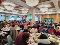 -有心德(麦地店)