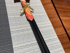 -森味花园·日本料理(伊藤洋华堂亚运村店)