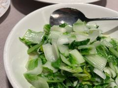 -湘满甲·黄焖甲鱼创始者·湘菜·鲁菜(潘家园店)