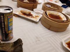 -潮福城大酒楼·潮粤菜·港式点心(阳光城店)