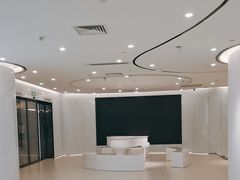 -雅马哈乐器专卖店(广州旗舰店)
