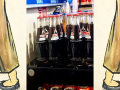 -香辣爆肚面(钟楼店)