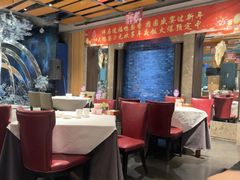 -大鸭梨烤鸭(顺义石园店)