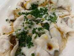 -汇兴源餐馆(小北路店)
