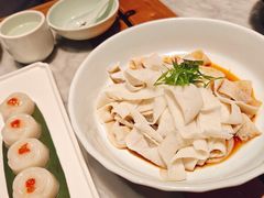 -苏帮袁Sue Cuisine(来福士店)