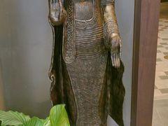 -菩泰·泰式草本按摩SPA(武汉新天地南馆店)