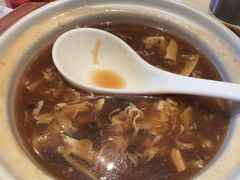 -华天二友居肉饼(宫门口店)