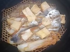-大杰海鲜锅(基隆路店)