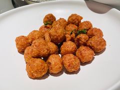 -四季民福烤鸭店(望京南湖东园店)