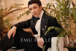 -EMU艺慕摄影(扬中店)