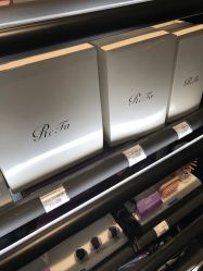-丝芙兰Sephora