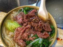 -池记大牌档(广纸店)