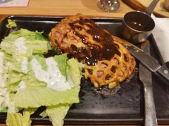 -必胜客(城西银泰店)