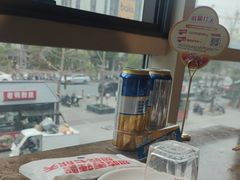 -七欣天香辣蟹火锅(武义壶山广场店)