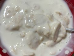 -西二旗智学苑