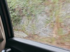 -小七孔景区-六十八级跌水瀑布